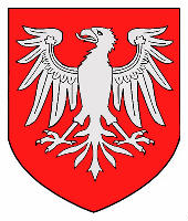 Armoiries de Werl.jpg